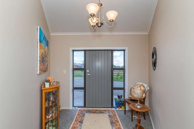 134 Gladstone Road Levin_4