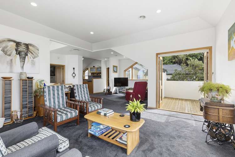 156 Nevay Road Karaka Bays_9