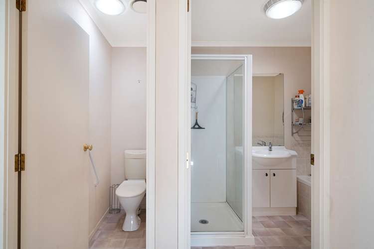 172 Waitemata Drive Ranui_10