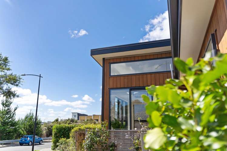 36 Matahae Drive Flat Bush_17