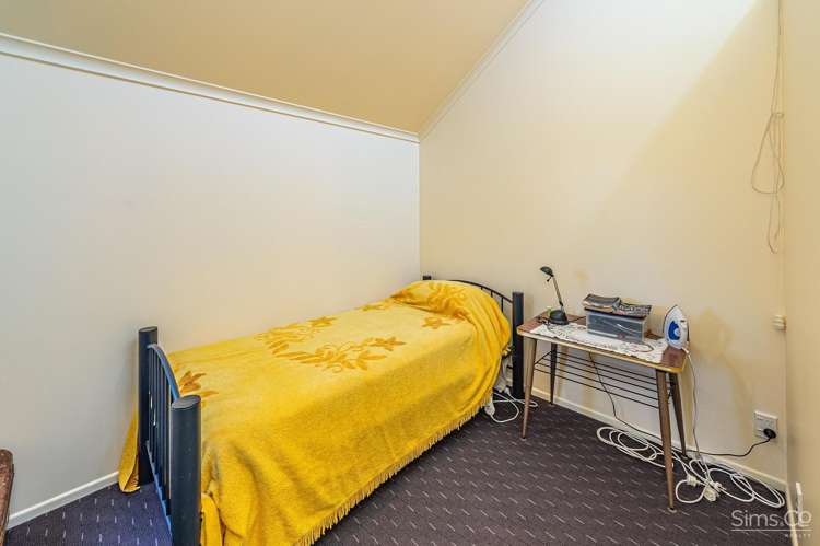 26 Harrison Street Featherston_14