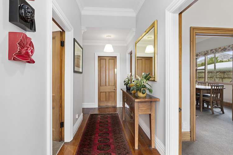 16 Farm Road Northland_3