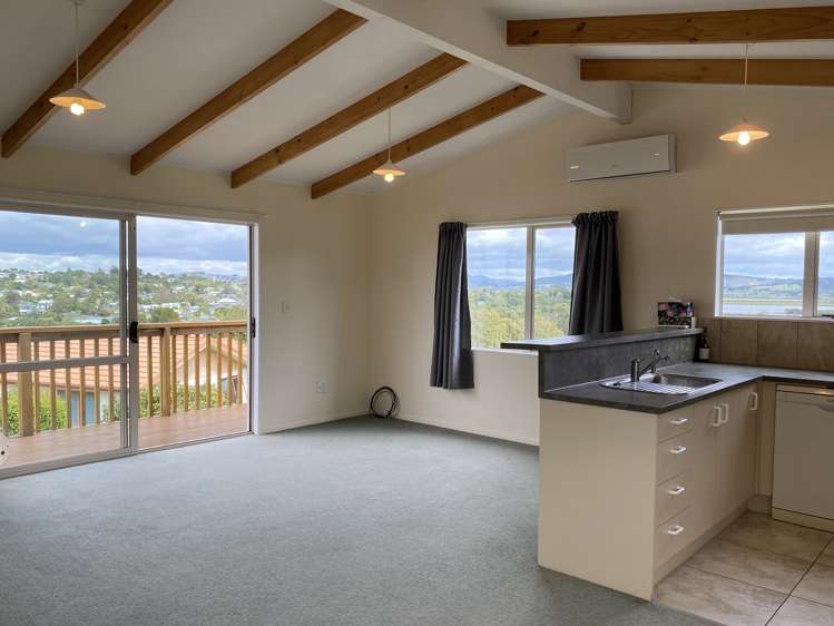 2 Starboard Way Onerahi Whangārei Houses for Rent One Roof