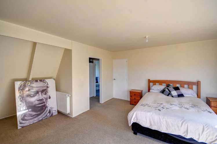 20 Ellesmere Street Ravensbourne_8