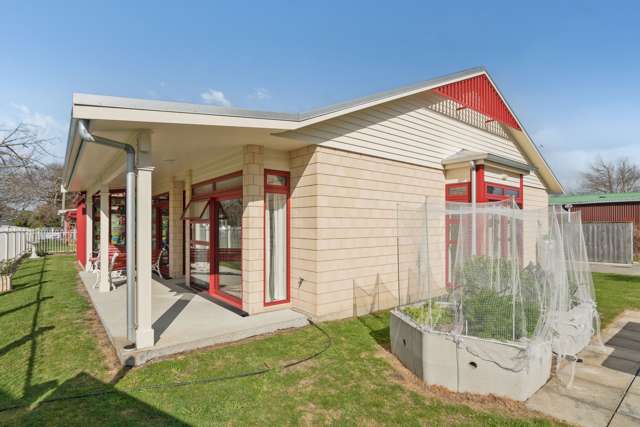 6B Lyon Street Featherston_1