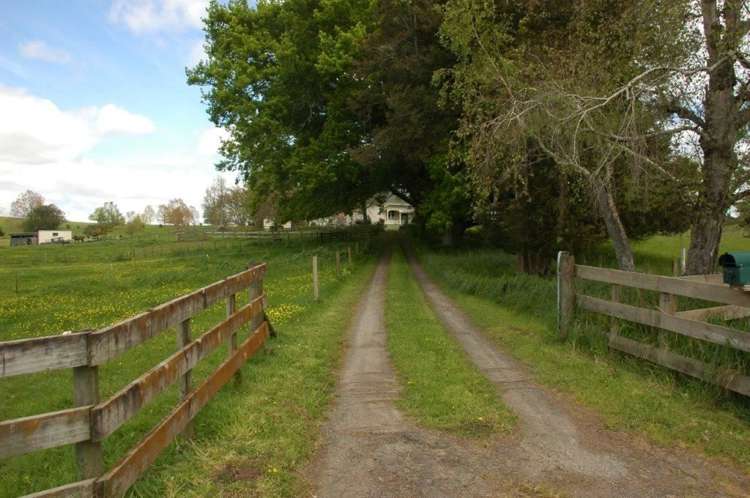 374 Kuranui Road Morrinsville_16