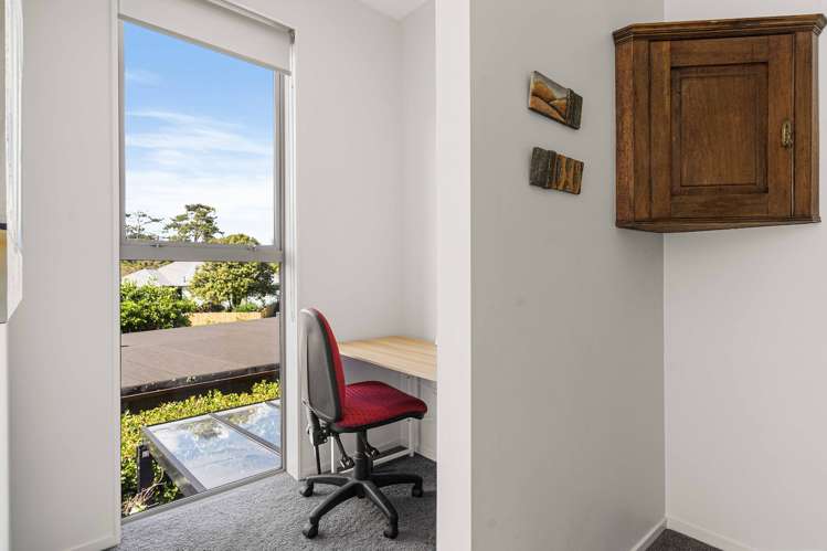 40b Webber Street Westmere_13