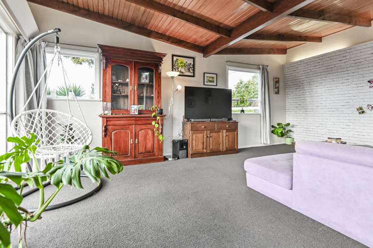 810 Williams Street Mahora_9