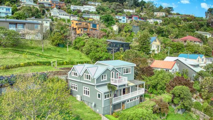 35 Reserve Terrace Lyttelton_21