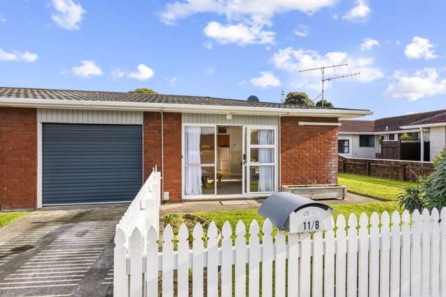 11b Anaru Street Raumati Beach_1