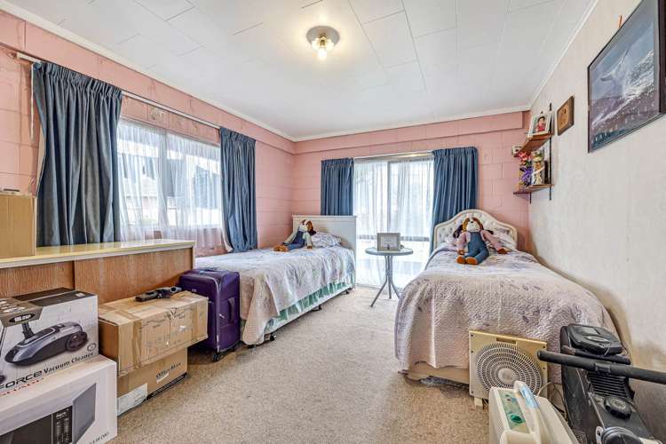 312 Panama Road Mount Wellington_6