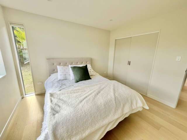 1/9a Schopolo Place Schnapper Rock_4