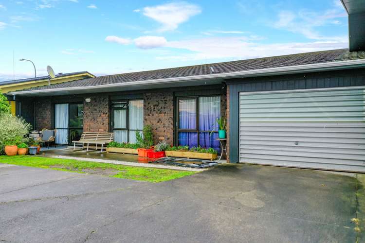 74c Goulstone Road Whakatane_13