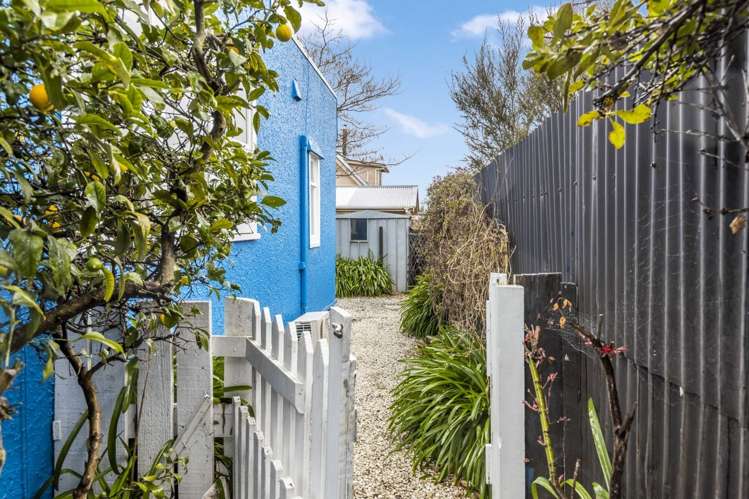 14 Stratford Street Blenheim Central_23