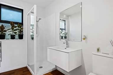 393B Linwood Avenue_4