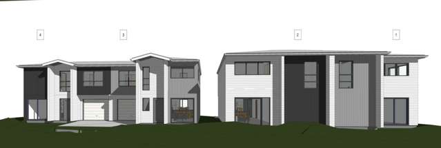 49 Angelo Avenue Howick_1