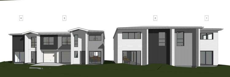 49 Angelo Avenue Howick_1