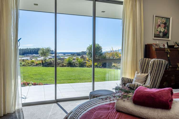 13 Redmill Road Redwood Valley_12