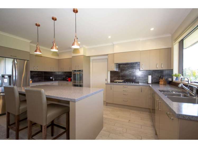 63 Puriri Dale Way Kerikeri Surrounds_6