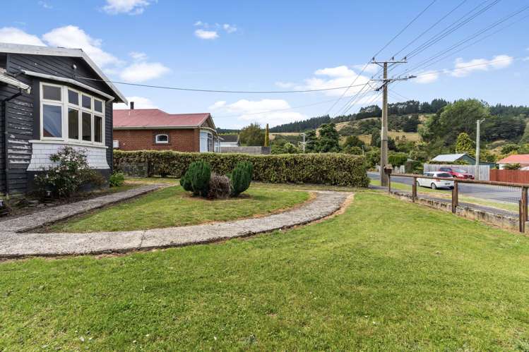 46 Stevenson Avenue Sawyers Bay_23