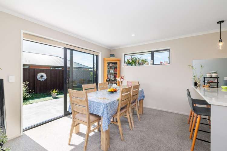 14 Te Hurunui Drive Pegasus_6