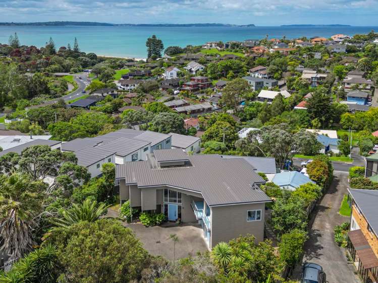 1007a Beach Road Torbay_30