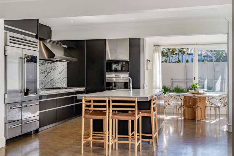 30 Dingle Road Saint Heliers_8