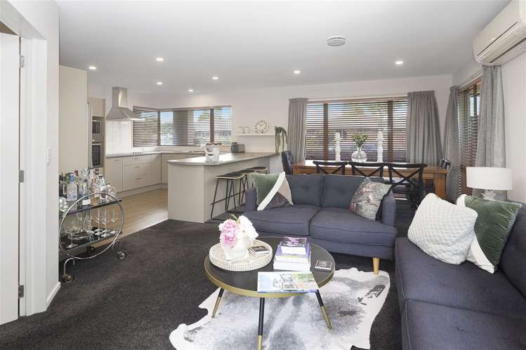 14 Mounter Avenue Northwood_6