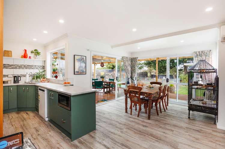 1565 State Highway 3 Awahuri_7