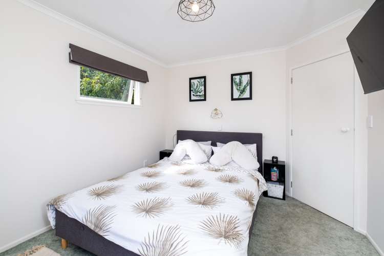 706 Willowpark Road North Hastings_5