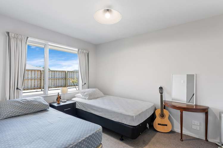 341 Lincoln Rolleston Road Rolleston_9