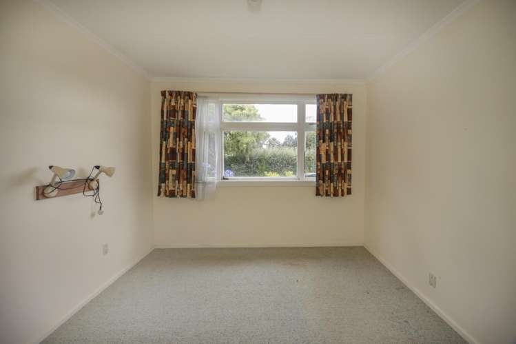 60 Nottingham Street_5