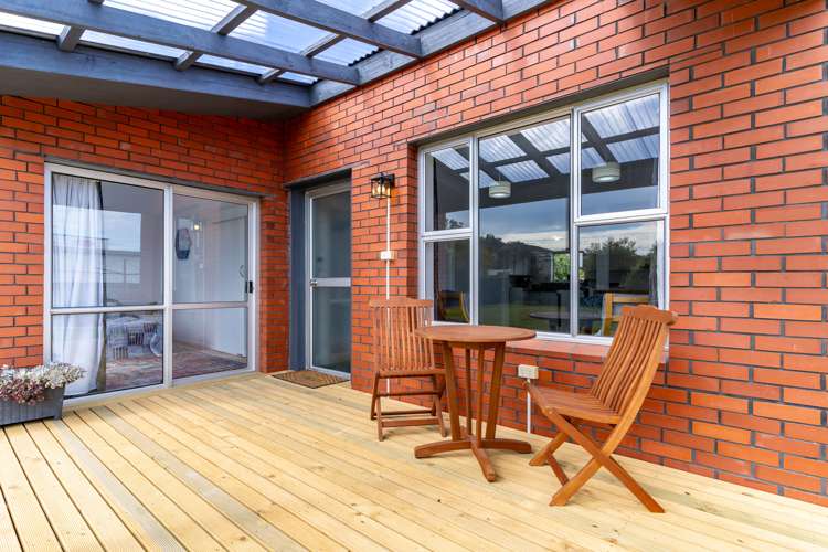 6 North Foreland Street Waihola_2