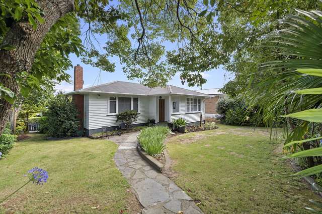 87 North Street Morrinsville_1