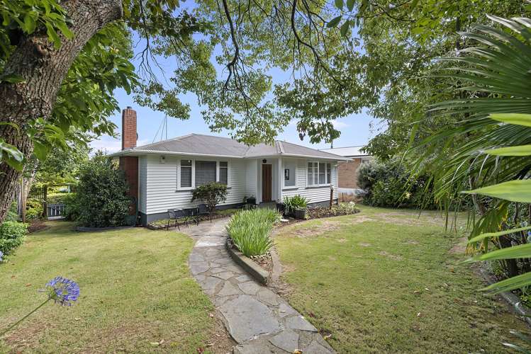 87 North Street Morrinsville_1