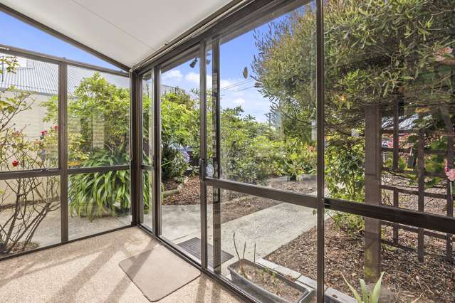 86b Moreau Street Saint Kilda_1