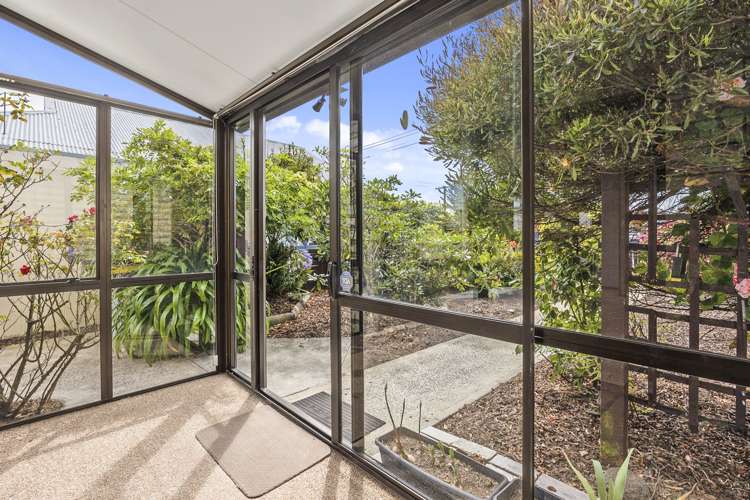 86b Moreau Street Saint Kilda_1