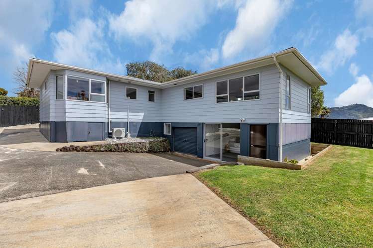 30 Ascot Avenue Kamo_17