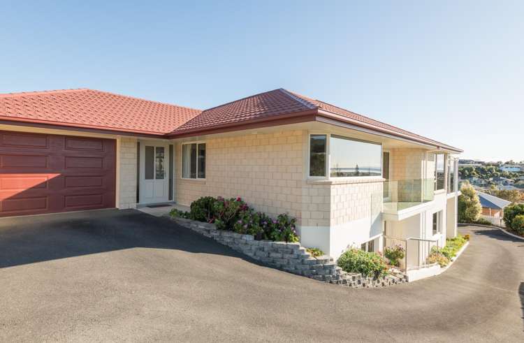 66 Hunter Avenue_0