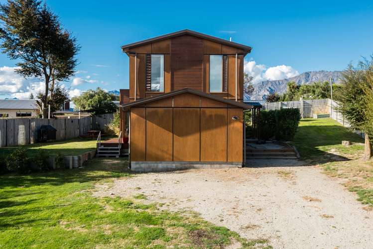 136 Capell Avenue Lake Hawea_13