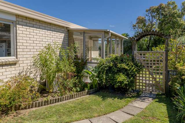 11c Alexander Place Otaki_3