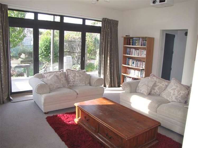 117a Rutene Road Kaiti_18