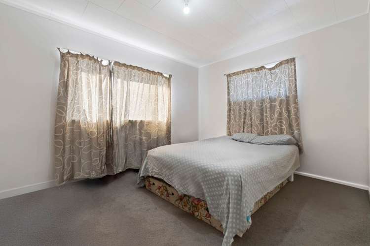 78 Burundi Avenue Clendon Park_8