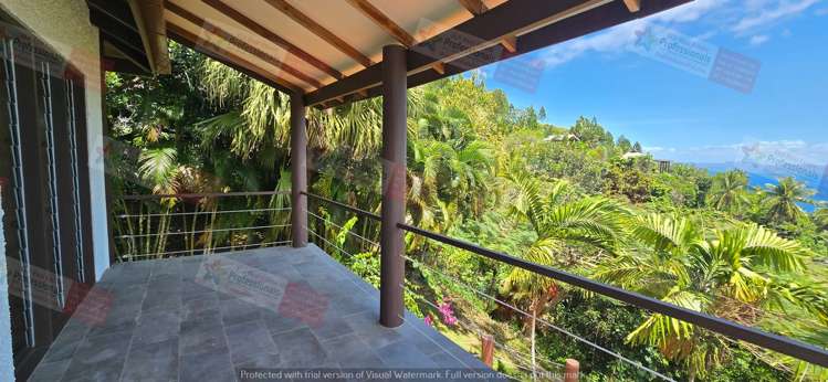 Address withheld Savusavu_27