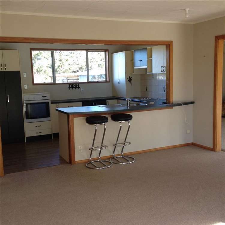 407 Falvey Road Levels_7