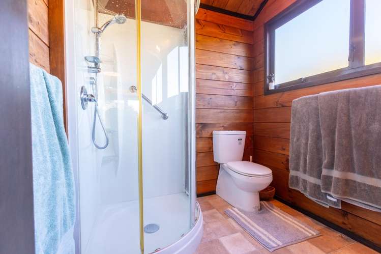 34 Cambridge Street Pahiatua_9