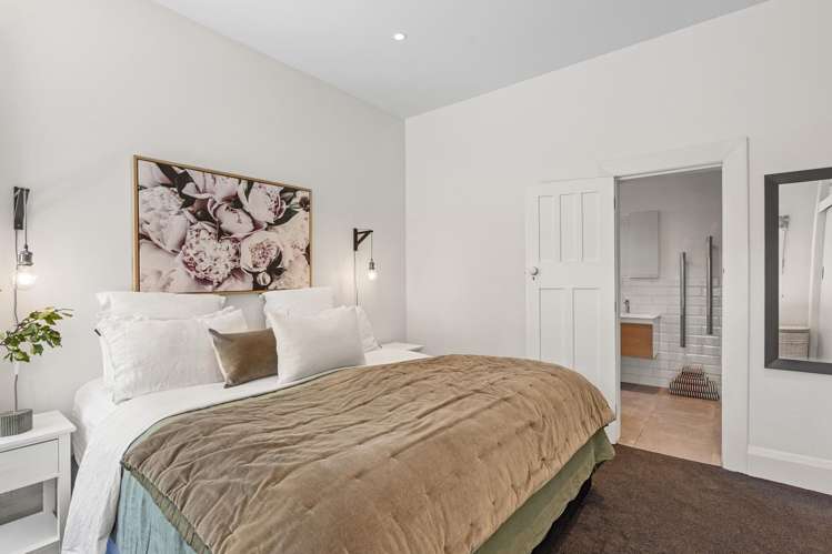 112 Knowles Street St Albans_18