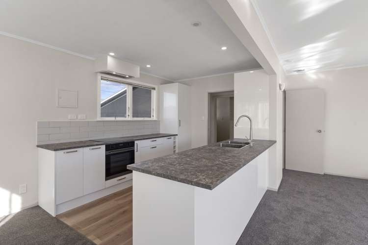 30a Tramway Road Beach Haven_4