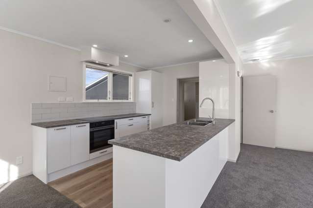 30A Tramway Road Beach Haven_4