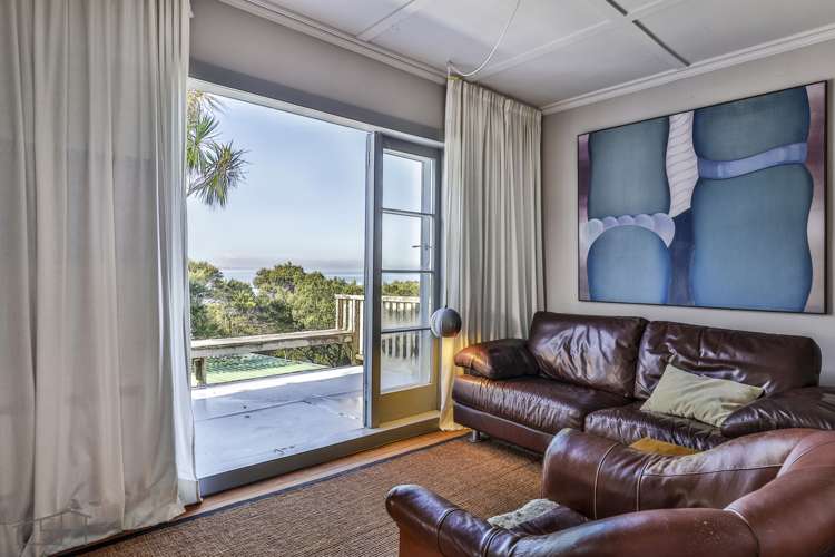 11 Miha Road Titirangi_7